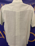Men’s Large Christian Dior 4 Pocket Shirt