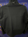 Men’s XL ARCTERYX Polartec Softshell Jacket Black