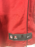 Men’s Small Nike Larry Fitzgerald Jersey NFL Arizona Cardinals #11