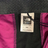 Women’s Medium North Face Flight Series Jacket Purple