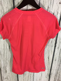 Women’s Small The North Face Shirt VaporWick