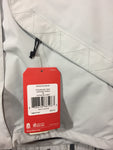 Women’s Jacket Medium The North Face hooded