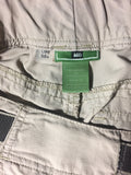 Women’s 12 REI Convertible Pants Shorts Hiking