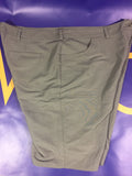 Men’s 46W size 20 Tilley Shorts Gray