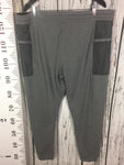 Men’s XXL MICHAEL KORS Joggers Pants Grey