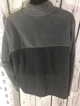 Men’s XXL Columbia Pullover Fleece Sweater Grey