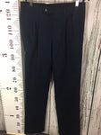 Men’s 32x34 Straight Fit RoundTree & York Dress Pants