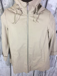 Women’s XS Calvin Klein Rain Coat