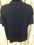 Men’s XL U Of A Wildcats Nike Golf Polo shirt