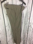 Women’s (6) Patagonia Pants Green