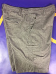 Men’s 32w DaHu Shorts Grey