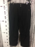 Women’s Medium Columbia Snow Pants Snowboarding Skiing Convert