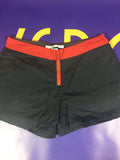 Women’s 6 Tommy Hilfiger Shorts Blue