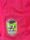 Women’s Medium Columbia Bugaboo Jacket