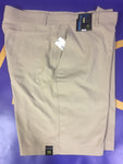 Men’s 40w Roundtree Yorke Performance Short Golf