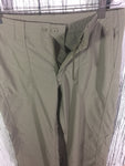 Women’s (6) Patagonia Pants Green