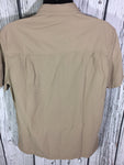 Men’s Large Field & Stream Shirt Button Up