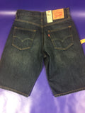 Men’s 30w LEVI STRAUSS Jean Short 569 Straight