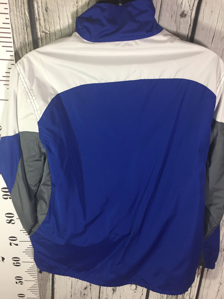 Reebok Men Detroit Lions NFL Jackets for sale