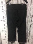 Women’s Medium Columbia Snow Pants Snowboarding Skiing Convert