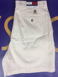 Men’s 36W Tommy Hilfiger Shorts Tan Vintage