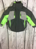 Kids Toddler 2T Free Country Jacket