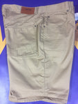 Men’s 40w Timberland Shorts Khaki Straight fit