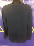 Men’s XXL IZOD Sweater Blue