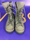 Men’s 3 Danner 26059 USAF Hot Weather Military Boot