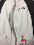 Women’s Jacket Medium The North Face hooded