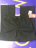 Women’s 20RG / 30w Dickies Black Pants 5.11 series