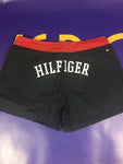 Women’s 6 Tommy Hilfiger Shorts Blue