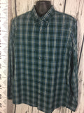 Men’s XXL Michael KORS LS Dress Shirt