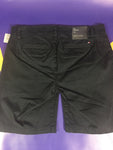 Women’s Size 4 Tommy Hilfiger Shorts Navy Blue