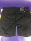 Women’s Size 4 Tommy Hilfiger Shorts Navy Blue