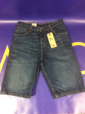 Men’s 30w LEVI STRAUSS Jean Shorts 569 Loose straight