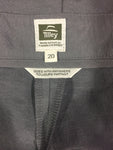 Men’s 46W size 20 Tilley Shorts Gray