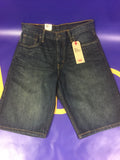 Men’s 30w LEVI STRAUSS Jean Short 569 Straight