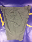 Men’s 46W size 20 Tilley Shorts Gray