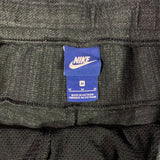 Men’s Medium Nike Shorts Blue Tag Vintage Gray