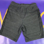 Men’s Medium Nike Shorts Blue Tag Vintage Gray