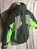 Kids Toddler 2T Free Country Jacket