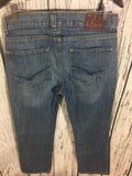 Men’s 31x34 BILLABONG Blue Jeans Pants