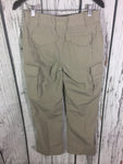 Women’s (2/30) TRU-SPEC Tactical Pants Tan