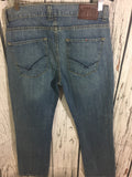 Men’s 31x34 BILLABONG Blue Jeans Pants