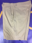 Men’s 40w Roundtree Yorke Performance Short Golf