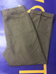 Men’s 36x29 Ralph Lauren Chaps Trousers Dress Pants