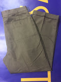 Men’s 36x29 Ralph Lauren Chaps Trousers Dress Pants