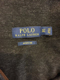 Men’s XLT POLO Ralph Lauren 1/4 Zip Pullover Sweater