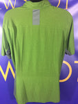 Men’s XL Marmot Polo Shirt Green